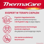 PR Image 2
