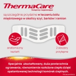 PR Image 5