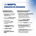 PR Image 2