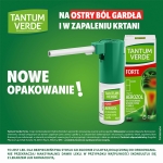 PR Image 1