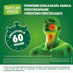 PR Image 2