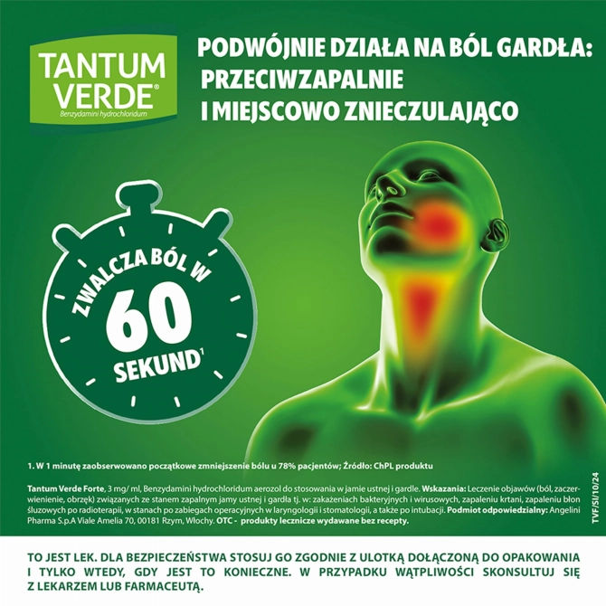 PR Image 2