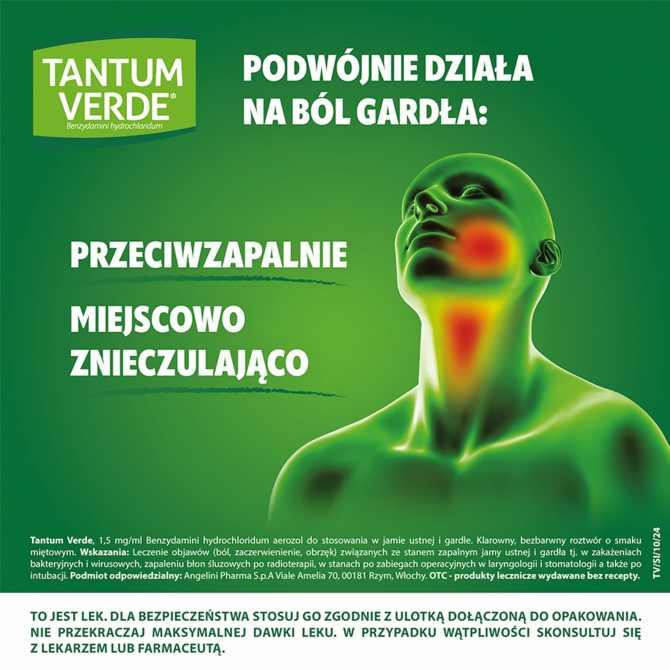PR Image 2