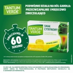 PR Image 2