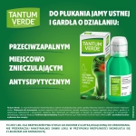 PR Image 2