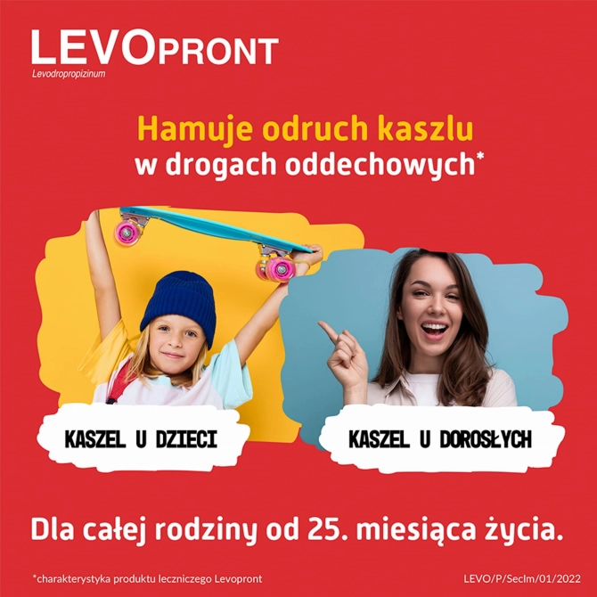 PR Image 2