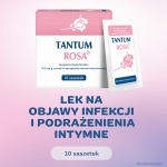 PR Image 1