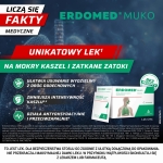 PR Image 2