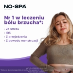 PR Image 1