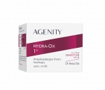 5900717577015_10E5770 Antioxidant Moisturizing Face Cream.jpg