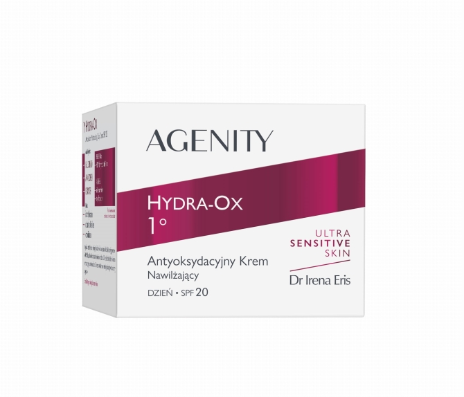 5900717577015_10E5770 Antioxidant Moisturizing Face Cream.jpg