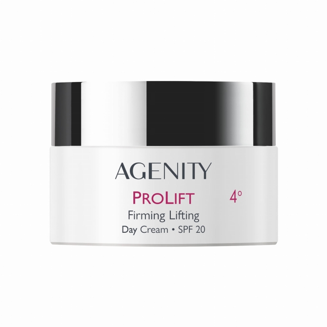 5900717577619_10E5776 Firming Lifting Day Cream SPF 20_slo-1.jpg