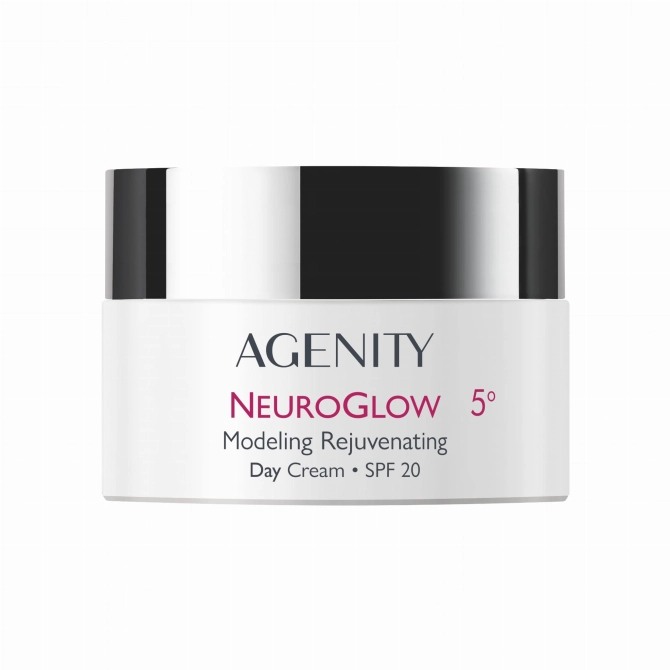 5900717577817_10E5778 Modeling Rejuvenating Day Cream SPF 20_slo.jpg