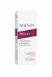5900717578111_10E5781 Filling & Lifting Eye Cream-1.jpg