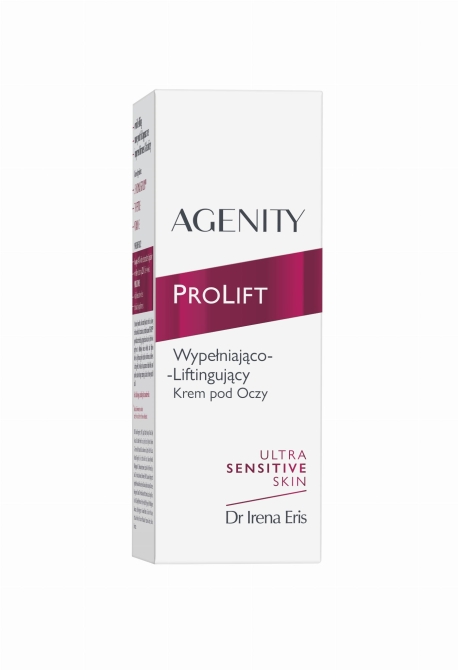 5900717578111_10E5781 Filling & Lifting Eye Cream-1.jpg