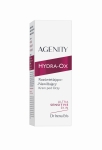 5900717578012_10E5780 Illuminating Hydrating Eye Cream-1.jpg