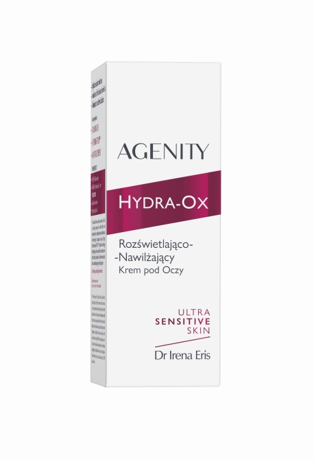 5900717578012_10E5780 Illuminating Hydrating Eye Cream-1.jpg