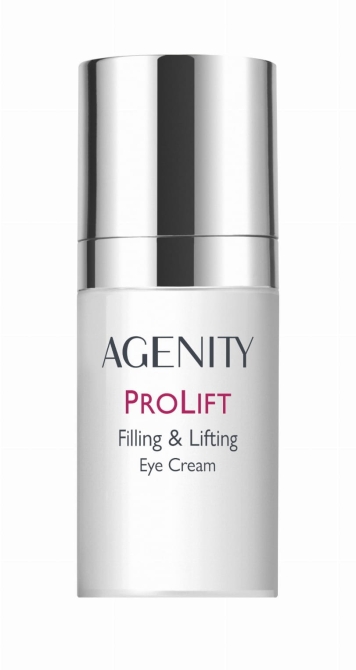 5900717578111_10E5781 Filling & Lifting Eye Cream_airless.jpg