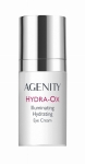 5900717578012_10E5780 Illuminating Hydrating Eye Cream_airless.jpg