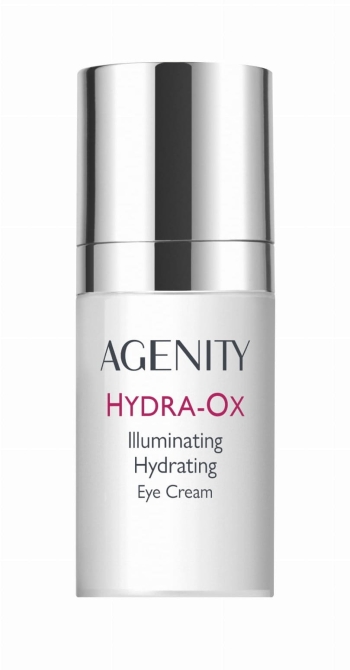 5900717578012_10E5780 Illuminating Hydrating Eye Cream_airless.jpg