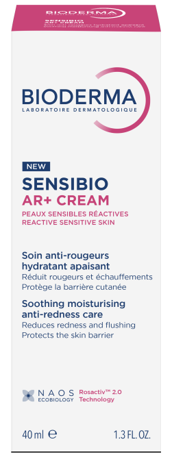 3701129812099-Sensibio-AR-Plus-Cream-T40ml-28688B-2.png