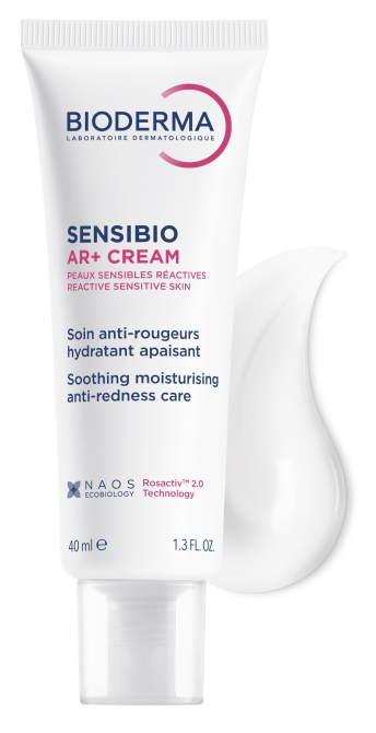 3701129812099-Sensibio-AR-Plus-Cream-T40ml-28688B-4.png