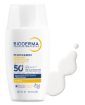 Photoderm-XDefense-Invisible-F40ml-28599-MAD-Nov24-Texture.png