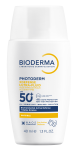 Photoderm-XDefense-Invisible-F40ml-28599-MAD-Nov24.png