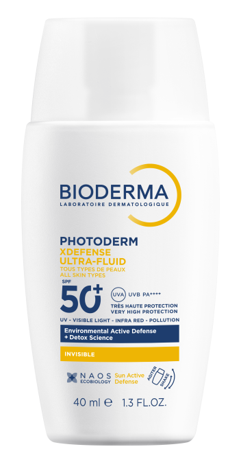 Photoderm-XDefense-Invisible-F40ml-28599-MAD-Nov24.png