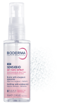 Sensibio-AR-Plus-SOS-Spray-F70ml-28715-MAD-Nov24-texture.png