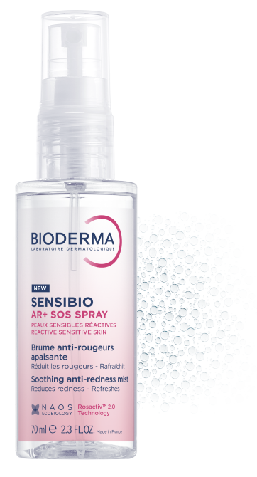 Sensibio-AR-Plus-SOS-Spray-F70ml-28715-MAD-Nov24-texture.png
