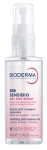 Sensibio-AR-Plus-SOS-Spray-F70ml-28715-MAD-Nov24.png
