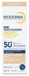 Photoderm-XDefense-Teinte 01-E40ml-28596-MAD-Nov24.png