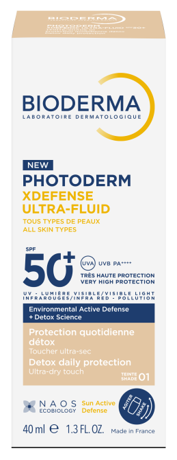 Photoderm-XDefense-Teinte 01-E40ml-28596-MAD-Nov24.png