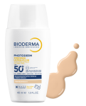 Photoderm-XDefense-Teinte 01-F40ml-28596-MAD-Nov24-Texture.png