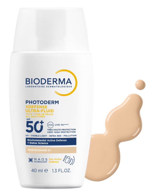 Photoderm-XDefense-Teinte 01-F40ml-28596-MAD-Nov24-Texture.png