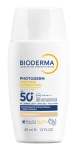 Photoderm-XDefense-Teinte 01-F40ml-28596-MAD-Nov24.png