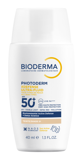 Photoderm-XDefense-Teinte 01-F40ml-28596-MAD-Nov24.png