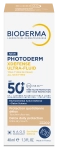 Photoderm-XDefense-Teinte 02-E40ml-28597-MAD-Nov24.png