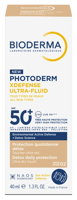 Photoderm-XDefense-Teinte 02-E40ml-28597-MAD-Nov24.png