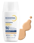 Photoderm-XDefense-Teinte 02-F40ml-28597-MAD-Nov24-Texture.png