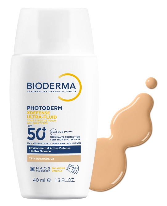 Photoderm-XDefense-Teinte 02-F40ml-28597-MAD-Nov24-Texture.png