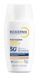 Photoderm-XDefense-Teinte 02-F40ml-28597-MAD-Nov24.png