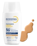 Photoderm-XDefense-Teinte 03-F40ml-28598-MAD-Nov24-Texture.png
