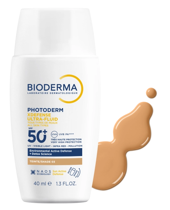 Photoderm-XDefense-Teinte 03-F40ml-28598-MAD-Nov24-Texture.png