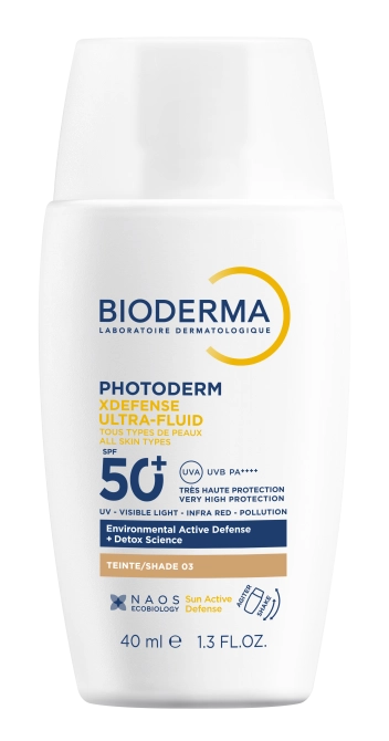 Photoderm-XDefense-Teinte 03-F40ml-28598-MAD-Nov24.png