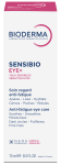 3701129811467-Sensibio-Eye-Plus-T15ml-28692B-2.png