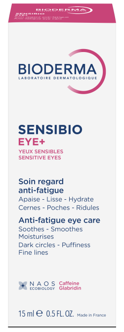 3701129811467-Sensibio-Eye-Plus-T15ml-28692B-2.png