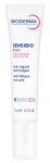 3701129811467-Sensibio-Eye-Plus-T15ml-28692B-4.png
