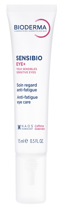 3701129811467-Sensibio-Eye-Plus-T15ml-28692B-4.png